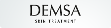 DEMSA