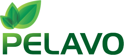 Pelavo