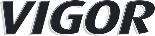 Vigor